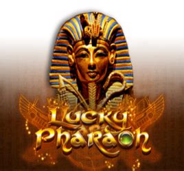 Lucky Pharaoh Slot. Play Lucky Pharaoh Free No Download .